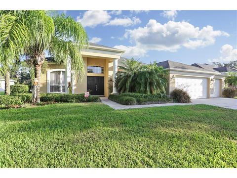 5705 Tanagerside Rd, Lithia, FL 33547 photo 1