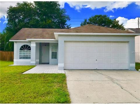 1219 Etchfield Cir, Brandon, FL 33511 photo 1
