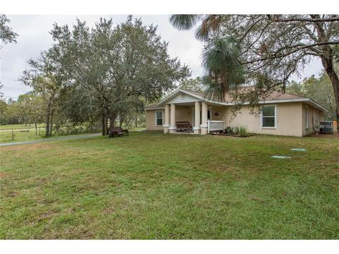 15348 Sandy Ct, Spring Hill, FL 34610 photo 1