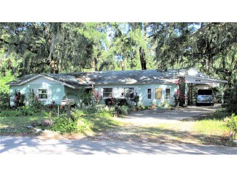 204 Wense Ave, Seffner, FL 33584 photo 1