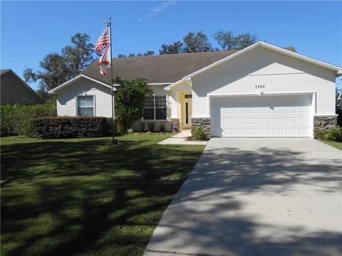 3760 Bethlehem Rd, Dover, FL 33527 photo 1