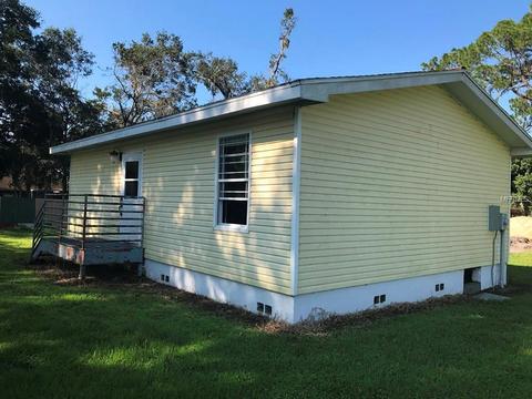 13937 Methodist Church Rd, Dover, FL 33527 photo 1