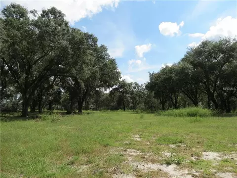 6213 W Oliver Rd, Dover, FL 33527 photo 1
