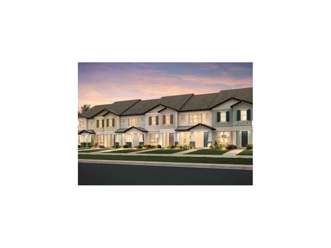 5049 Walker St, Saint Cloud, FL 34771 photo 1