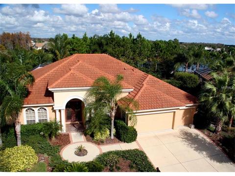 1328 El Pardo Dr, Trinity, FL 34655 photo 1