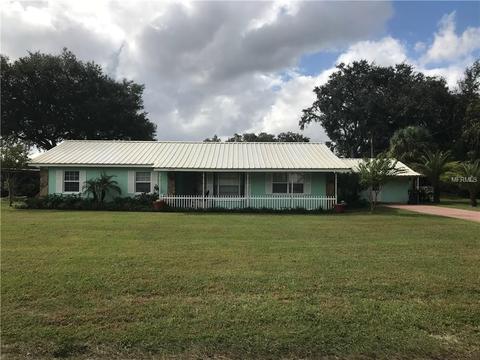 14025 Downing St, Dover, FL 33527 photo 1