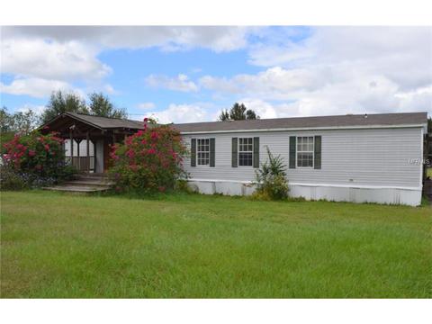 12108 Big Bend Rd, Riverview, FL 33579 photo 1