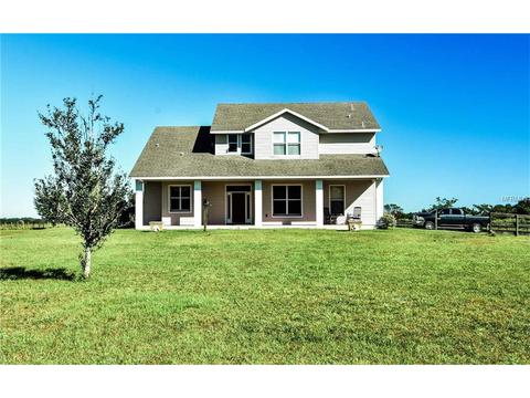 31220 State Road 62, Duette, FL 34219 photo 1