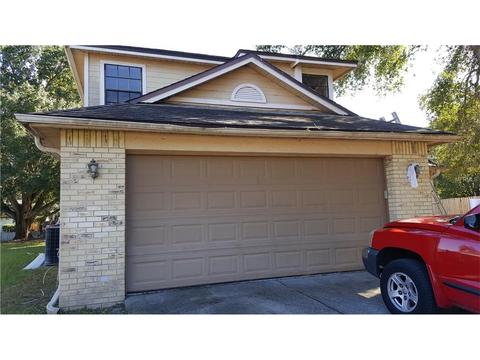 1801 Candlestick Ct, Lutz, FL 33559 photo 1