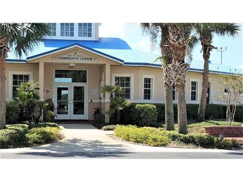 10524 Fire Oak Ct, Riverview, FL 33578 photo 1