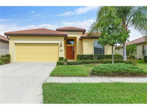 361 Cedar Falls Dr, Apollo Beach, FL 33572 photo 1