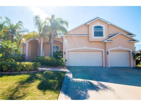 930 Bunker View Dr, Apollo Beach, FL 33572 photo 1