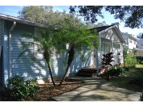 8832 Hagadorn Rd, Riverview, FL 33578 photo 1