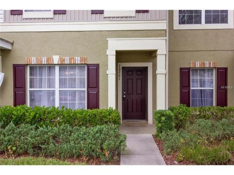 12361 Foxmoor Peak Dr, Riverview, FL 33579 photo 1