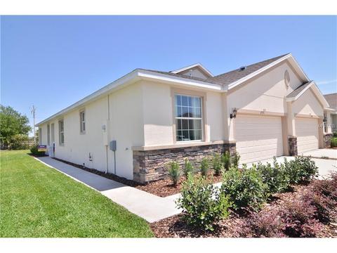 7762 Timberview Loop, Wesley Chapel, FL 33545 photo 1