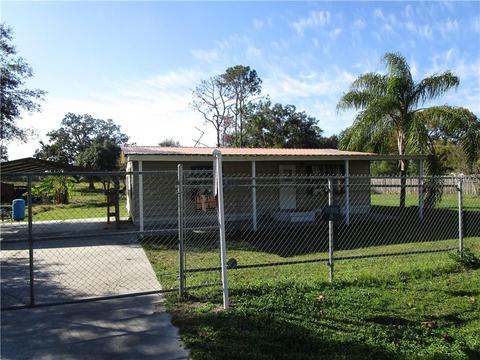 3836 Lindsey St, Dover, FL 33527 photo 1