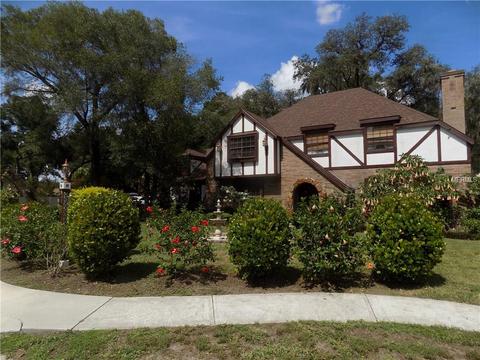 915 Oak Regency Ln, Brandon, FL 33511 photo 1