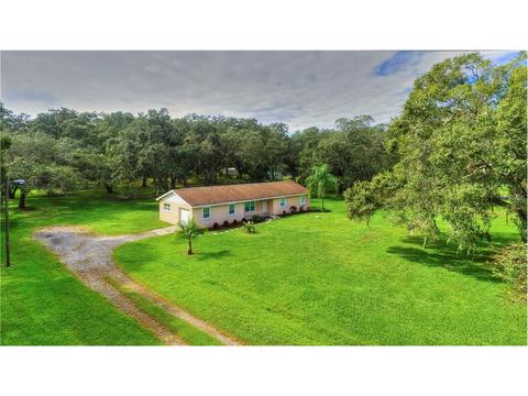 11009 Circle S Rd, Seffner, FL 33584 photo 1