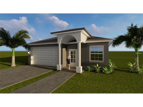 8330 Patsy St, Tampa, FL 33615 photo 1