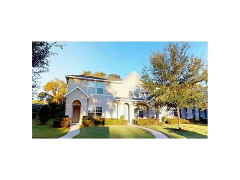 15810 Fishhawk View Dr, Lithia, FL 33547 photo 1