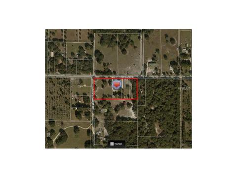 6650 Simmons Loop, Riverview, FL 33578 photo 1