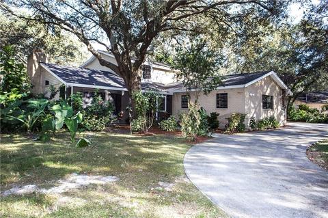 11405 Donneymoor Dr, Riverview, FL 33569 photo 1