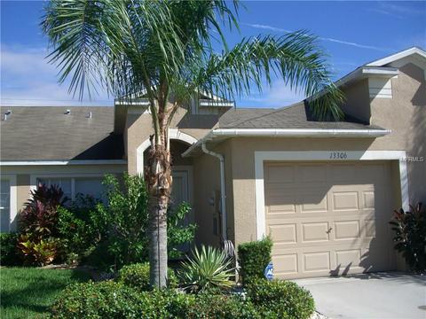 13306 Ashbark Ct, Riverview, FL 33579 photo 1