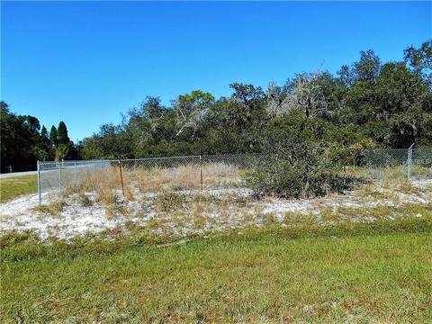 12004 Glenhill Dr, Riverview, FL 33569 photo 1