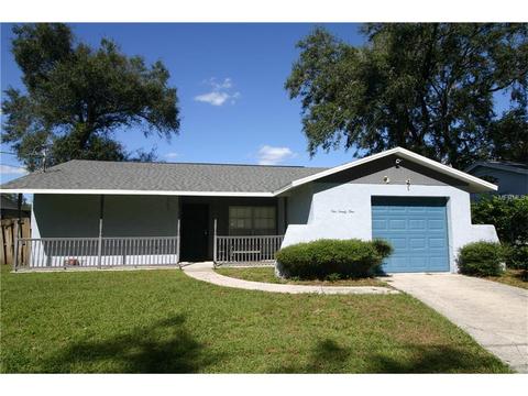121 Euclid Loop, Seffner, FL 33584 photo 1