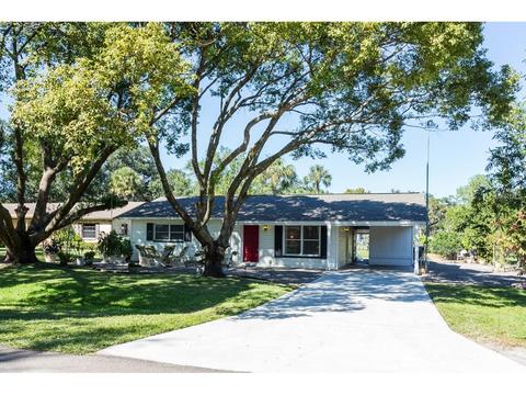 9506 River Cove Dr, Riverview, FL 33578 photo 1