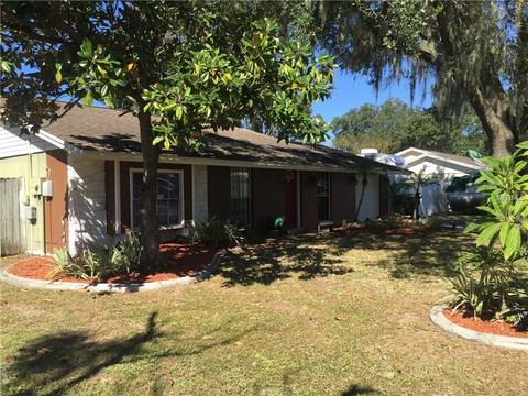 806 Windsor Cir, Brandon, FL 33510 photo 1