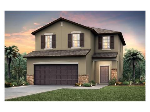 5350 Fallen Leaf Dr, Riverview, FL 33578 photo 1