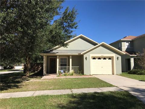 11802 Prickly Pear Way, Seffner, FL 33584 photo 1