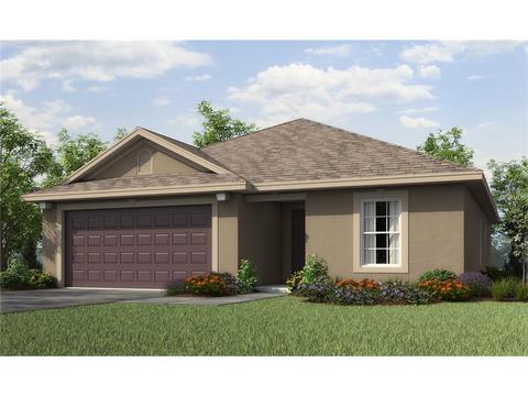 423 Ridges Dr, Dundee, FL 33838 photo 1