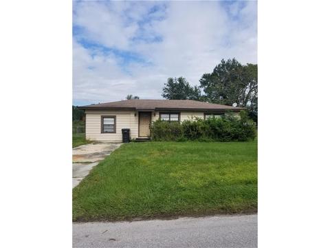 14422 Clinton St, Dover, FL 33527 photo 1