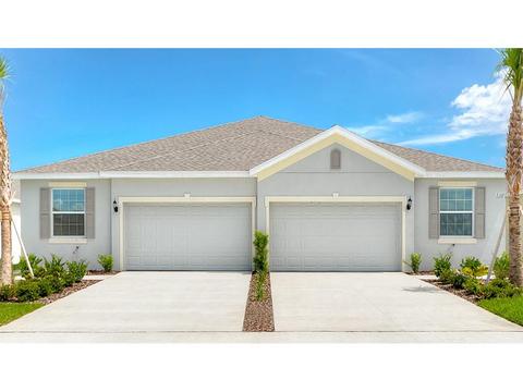 7810 Timberview Loop, Wesley Chapel, FL 33545 photo 1
