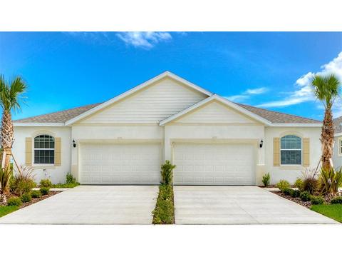 7786 Timberview Loop, Wesley Chapel, FL 33545 photo 1