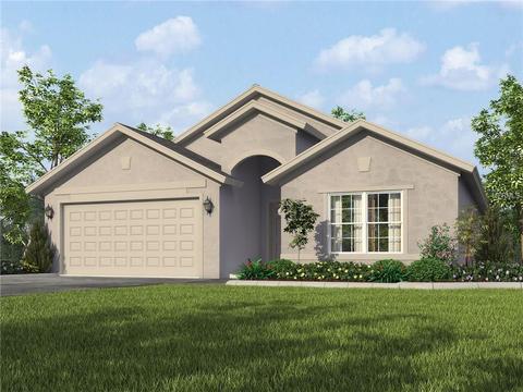 403 Ridges Dr, Dundee, FL 33838 photo 1
