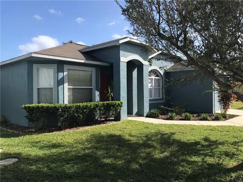 11850 Lark Song Loop, Riverview, FL 33579 photo 1