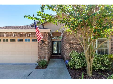 6326 Bridgecrest Dr, Lithia, FL 33547 photo 1