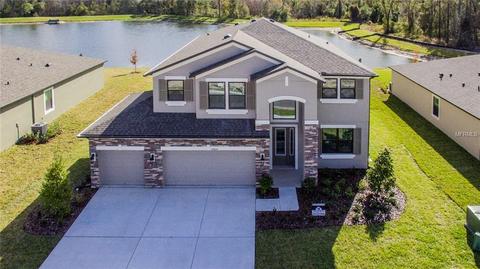 18810 Malinche Loop, Spring Hill, FL 34610 photo 1
