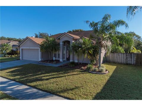 1420 Hatcher Loop Dr, Brandon, FL 33511 photo 1