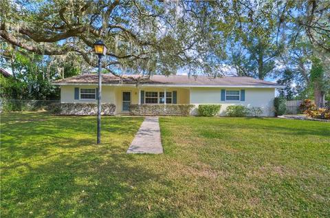 115 Goins Dr, Seffner, FL 33584 photo 1