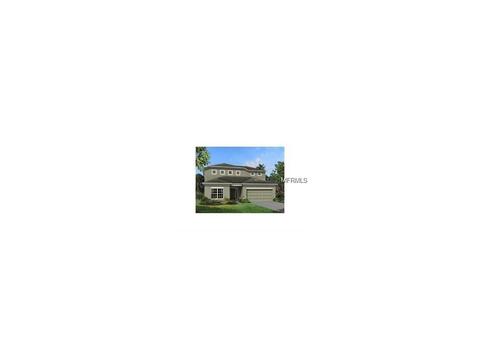 1314 Rushgrove Cir, Dover, FL 33527 photo 1