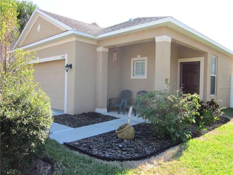 7547 Forest Mere Dr, Riverview, FL 33578 photo 1