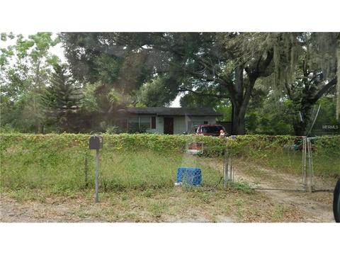 11305 Oak Dr, Riverview, FL 33578 photo 1