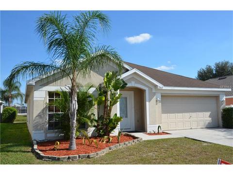 10419 Hallmark Blvd, Riverview, FL 33578 photo 1
