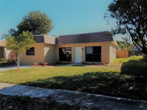 12285 Eldon Dr, Largo, FL 33774 photo 1