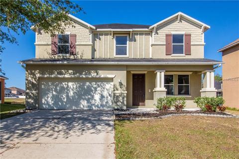 11023 Pond Pine Dr, Riverview, FL 33569 photo 1