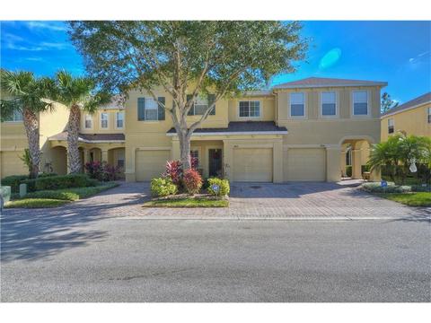 9312 River Rock Ln, Riverview, FL 33578 photo 1